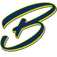 Bert's Inc.
