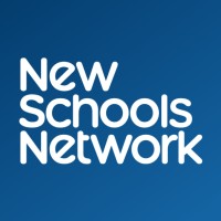 New Schools Network logo - Similar company to Limitless