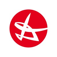 Kabarett-Theater DISTEL logo - Similar company to Tanzfabrik Berlin E.V.
