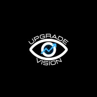 Upgrade Vision logo - Similar company to Upgrade Vision
