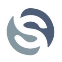 Surtreat Solutions logo - Similar company to Infinite Loop Media