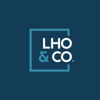LHO & Co. logo - Similar company to Click & Mortar