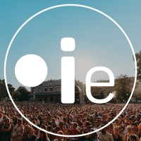 Impact Events logo - Similar company to Ilx Event