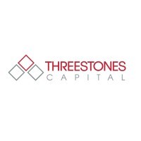 Threestones Capital (MEA) Ltd logo - Similar company to Tevoi