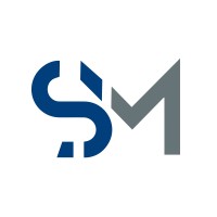 Synami Media logo - Similar company to Wedrive