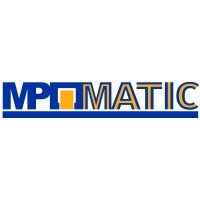 MPOmatic logo - Similar company to Spuiterij Munsters