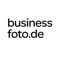 Businessfoto.De