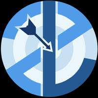 Zeron Lead - Most Affordable Manual Data Research Solutions logo - Similar company to Syncpoint Creative