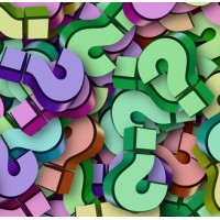 Daily Digital Land logo - Similar company to Every Vote Counts