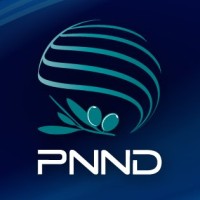 Parliamentarians for Nuclear Non-Proliferation and Disarmament logo - Similar company to Fptpec - France Pacific Territories Economic Committee