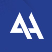 Ariahaml logo - Similar company to Vira Group