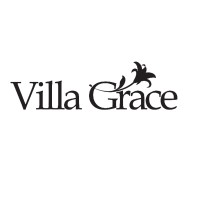 Poduszka Villa Grace