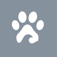 Sea Paws Rescue logo - Similar company to Cannisquad
