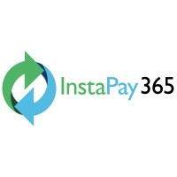 InstaPay 365 logo - Similar company to Instapay