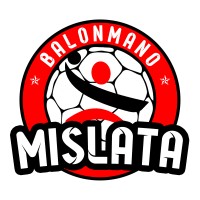 Club Balonmano Mislata logo - Similar company to Murcia Convention Bureau
