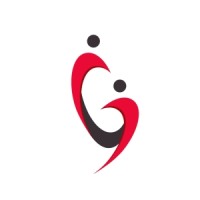 Greenmount East Leadership Project logo - Similar company to Consult Lemonade