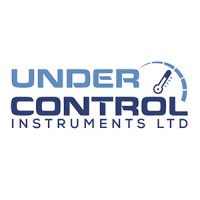 Under Control Instruments Ltd logo - Similar company to Arkled