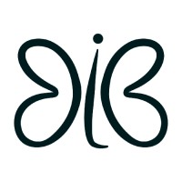 BiliB Academy logo - Similar company to Techno Group Of Institutions