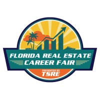 Florida Real Estate Career Fair logo - Similar company to Keller Williams South Shore