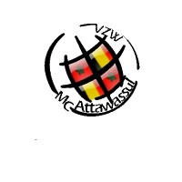 Mc attawassul vzw logo - Similar company to Cvo Vll Genk