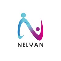 Nelyan logo - Similar company to Novetech Surgery