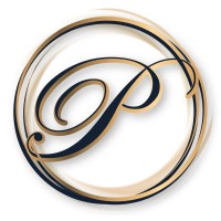 Patrimonia d'Oc logo - Similar company to Kiffe La Vente