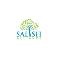 Salish Alliance