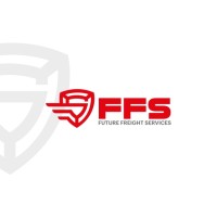 Future Freight Services LLC logo - Similar company to Aegon Shipping, Malaysia & South East Asia