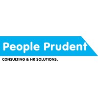 People Prudent Consulting & HR Solutions Private Limited logo - Similar company to Techlang.In