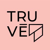 Truvé Talent logo - Similar company to House&Dwellings