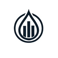 Azerbaijan Data&AI Community logo - Similar company to Analythinx | The Data Science Company