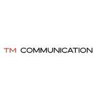 TM COMMUNICATION S.p.A. logo - Similar company to Shenzhen Going Rapid Prototype Co.,Ltd