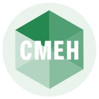 Critical Minerals Equipment Hub logo - Similar company to Digital Lithics
