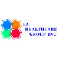 Ez Healthcare Of Boston Group, Inc