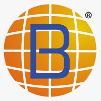 BiZONANCE logo - Similar company to Ordinet Solutions Pvt. Ltd