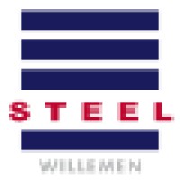 Wp Steel Assembly Srl - Satu Mare