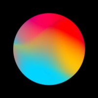 Heliocrafts logo - Similar company to Nextfruit