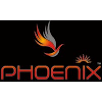 Phoenix 360 Brand Solutions logo - Similar company to 999Creatives