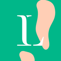 Livantra logo - Similar company to Dnieper
