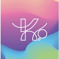 Khalilus Photography logo - Similar company to Assovica
