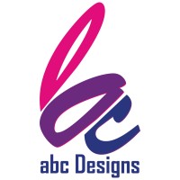 Abra Creative Designs logo - Similar company to Tusenti®