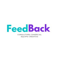 FEEDBACK ARGENTINA logo - Similar company to Spinel Market Knowledge