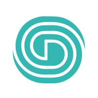 Movimiento al desarrollo logo - Similar company to Beland