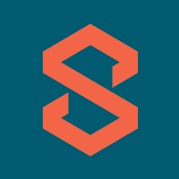 Sevensharp Creatives