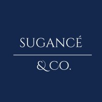 Sugancé & Co. logo - Similar company to Collegiatex