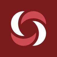 Torfaen, Monmouthshire & Blaenau Gwent Business Awards logo - Similar company to Scotland Contact Centre Forum