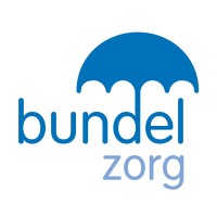 Bundel zorg logo - Similar company to De Autismespecialist