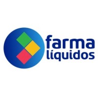 Farmaliquidos de Colombia SAS logo - Similar company to Spray Solutions Int S A S