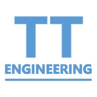 TyneTec Engineering Ltd logo - Similar company to Benbecula Group