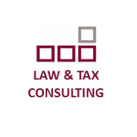 Law & Tax Consulting Srl logo - Similar company to Md Advisors